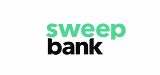 SweepBank