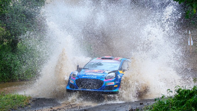 Welcome To 2024 Rally Fans WRC Com FIA World Rally Championship   Ad0af0e0 0d97 403f 9c87 Cbf859a17b4f 020123atkenya.JPG