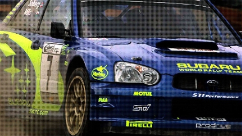 Subaru WRC comeback: all you need to know about a possible return